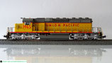 ESU 31451, SD40-2 3965