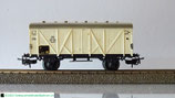 Märklin 4508, Tko 02 327 154