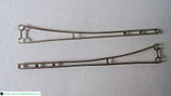 Märklin 7015, Nockenstück 115 mm