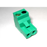 ESU, Anschlussstecker Digitalzentralen