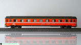 Märklin 4267, Am 19-70 518-9