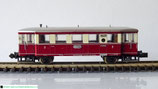 Minitrix 2095, Cv-34 140 235 Regensburg