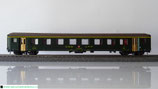 Roco 44330, A 18-33 582-5