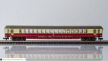 Fleischmann 8163, Apmz 121 18-90 050-5