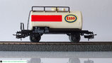 Märklin 4501,  002 1 112-6