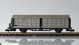 Fleischmann 8336, Z2 00-00 288-8