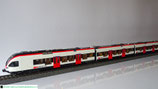 Liliput-Bachmann L133982, RABe 521 026