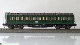 Fleischmann 5086, C4 Altona 41 800