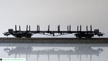 Märklin 4663, Rs 680 390 3 357-2