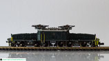 Arnold 2465, Ce 6/8 14270 mit Faulhabermotor