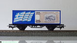 Märklin 84574