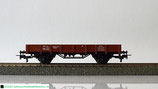 Märklin 78040, Kklm 505 323 1 791-8