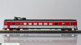 Roco 24276, WR 88-73 000-4