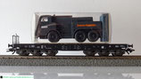 Märklin 4866, SSyms 46 Köln 14 440