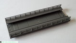 Märklin 74618