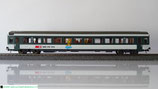Roco 44336, B 84-73 004-0