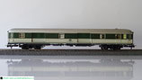 Märklin 4093, Düm 902 92-40 118-2