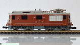 Arnold 2408, Re 4/4 194 mit Faulhabermotor