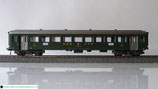 Fleischmann 5134, B 20-34 149-8