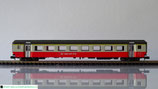 Minitrix 15819, A 18-34 014-8