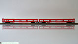 Arnold HN4354, DDm 98-80 230-0 / 228-4