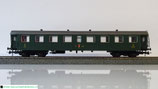 Ruco 15085, B4ü 3921