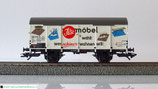 Märklin 48165,  564 660