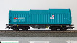 Märklin 26467, Shimmns 477 7 197-8