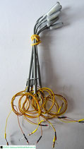Viessmann 6090