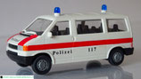 Roco miniatur modell 2411