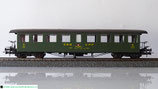 Roco 44731, Bi 28-03 503-5