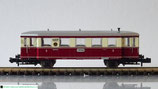 Minitrix 2095, Cv-34 140 235 Regensburg