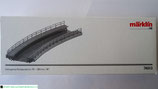 Märklin 74613