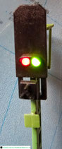 Viessmann 4011