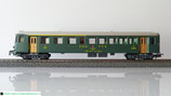 HAG 420, ABt 38-33 908-1