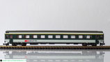 Roco 02284 A, A 10-73 015-5