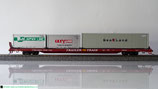 Athearn 74209, Cushion Car 51997