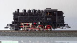 Märklin 3031, BR 81 004