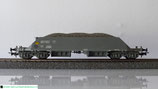 Liliput 223 50, Xas Bau I 97 73 148-5