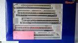 Roco 69150 / 69152, RABDe 500
