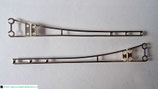 Märklin 7022, Unterbrecherstück 115 mm