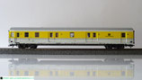 Märklin 4279, Post mrz 00-95 147-6