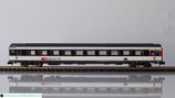 Fleischmann 8902 05, AS 81-95 033-6