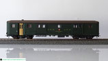 Roco 44332, D 92-33 645-9