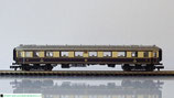 Arnold 3855, SA4ü-28 20 504