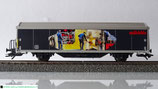 Märklin 84735.16