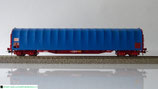 Roco 47662, Rils 354 5 313-2