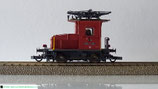 Brawa 0565, Te''' 138