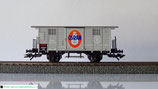 Märklin 48853, Berlin 530 011
