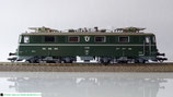 HAG 126, Ae 6/6 11419
